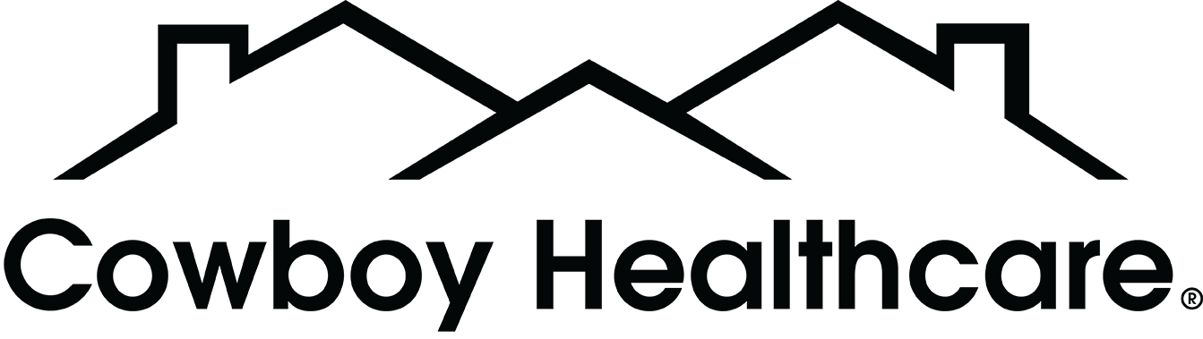 Cowboy Healthcare