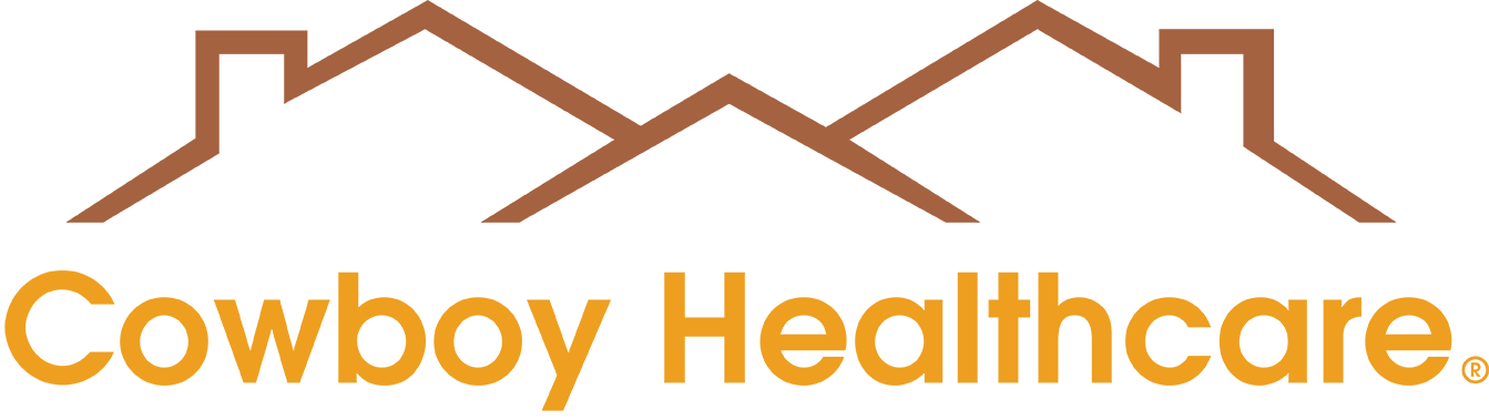 Cowboy Healthcare