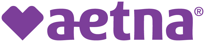 Aetna