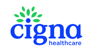 Cigna