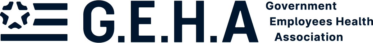 GEHA