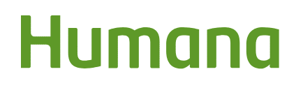 Humana