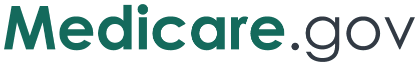 Medicare
