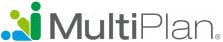 MultiPlan