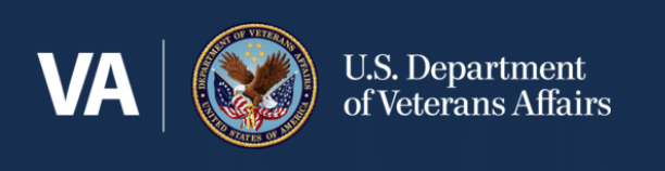 Veterans Affairs